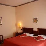 Baglio Conca D'oro Hotel Monreale