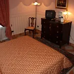 Hotel Baglio Conca D'oro Monreale