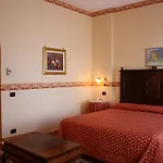 Hotel Baglio Conca D'oro Monreale