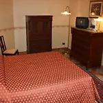 Baglio Conca D'oro Hotel 4*