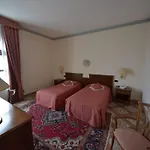 Hotel Baglio Conca D'oro