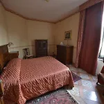 Baglio Conca D'oro