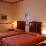 Hotel Baglio Conca D'oro