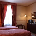 Hotel Baglio Conca D'oro Monreale
