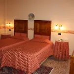 Baglio Conca D'oro Hotel 4*