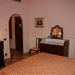 Baglio Conca D'oro