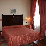 Hotel Baglio Conca D'oro