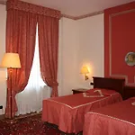 Baglio Conca D'oro Hotel 4*