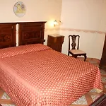 Baglio Conca D'oro Hotel Monreale