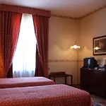Baglio Conca D'oro Hotel 4*