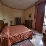 Hotel Baglio Conca D'oro Monreale