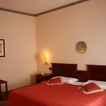 Hotel Baglio Conca D'oro 4*