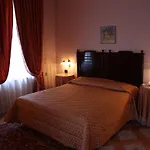 Baglio Conca D'oro Monreale
