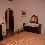 Baglio Conca D'oro Hotel 4*