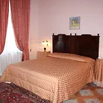 Hotel Baglio Conca D'oro Monreale