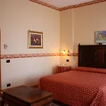 Hotel Baglio Conca D'oro Monreale
