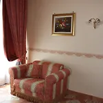 Baglio Conca D'oro Hotel 4*