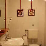 Hotel Baglio Conca D'oro Monreale