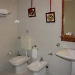 Baglio Conca D'oro Hotel 4*