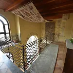 Hotel Baglio Conca D'oro 4*
