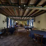 Baglio Conca D'oro 4*