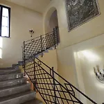 Baglio Conca D'oro Hotel 4*