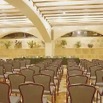 Baglio Conca D'oro Hotel 4*