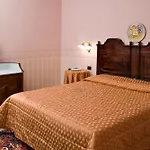 Hotel Baglio Conca D'oro