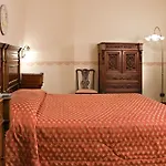 Baglio Conca D'oro Hotel