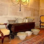 Baglio Conca D'oro Hotel 4*