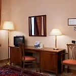 Baglio Conca D'oro Hotel Monreale