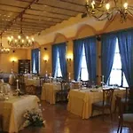 Baglio Conca D'oro 4* Monreale