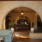 Baglio Conca D'oro Hotel 4*
