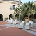 Baglio Conca D'oro 4* Monreale