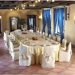 Baglio Conca D'oro 4* Monreale