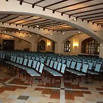 Baglio Conca D'oro Hotel