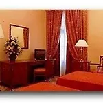 Hotel Baglio Conca D'oro 4*