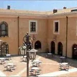 Baglio Conca D'oro 4*