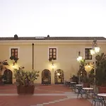 Baglio Conca D'oro Hotel Monreale