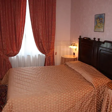 Hotel Baglio Conca D'oro 4*