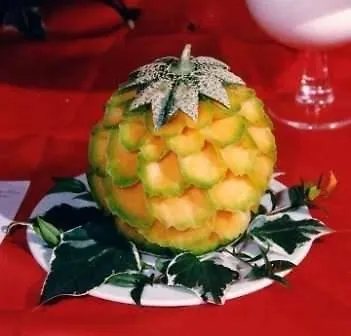 Baglio Conca D'oro Hotel 4*