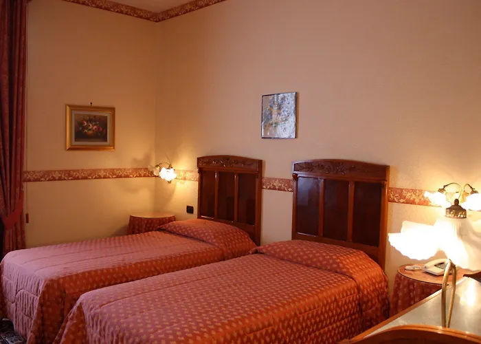 Baglio Conca D'oro 4*