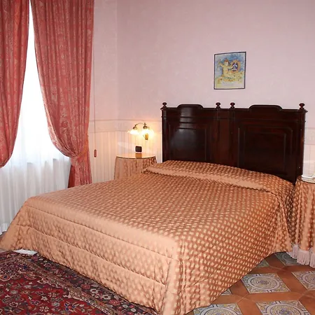 Baglio Conca D'oro 4* Monreale