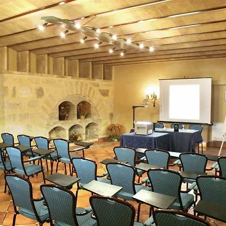 Baglio Conca D'oro 4*