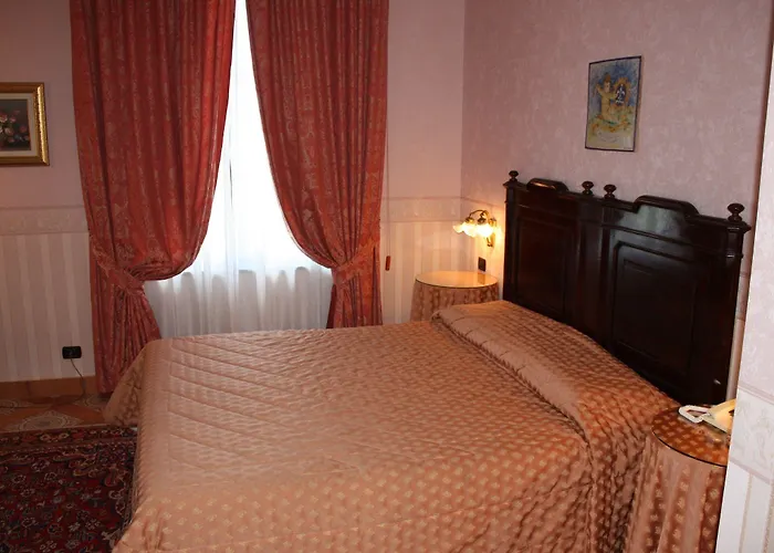 Baglio Conca D'oro 4* מונריאלה